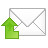 mail2 reply Icon